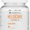 Heliocare Ultra-D 30 Capsule: Protezione Solare Orale Avanzata