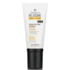 Heliocare 360 Water Gel Color Beige