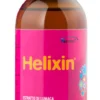 Helixin Estratto di Lumaca e succo di Lampone 150ml