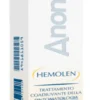 Hemolen Anonet Crema antiemorroidaria e antiragadi 30ml
