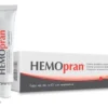 Hemopran Crema Protettiva Endorettale 35 ml