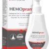 Hemopran Detergente Perianale 125 ml