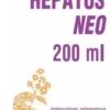 Hepatos Neo 200ml