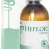 Hepilor Collutorio 150 ml