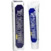 Herbal Dental Gel Dentifricio Ayurvedico alla radice di Meswak 100g
