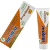 HERBAL Propoldent