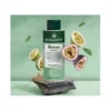 Herbatint Detox Shampoo 260ml