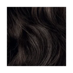 Herbatint Gel Colorante Permanente 4C Castano Cenere 170ml