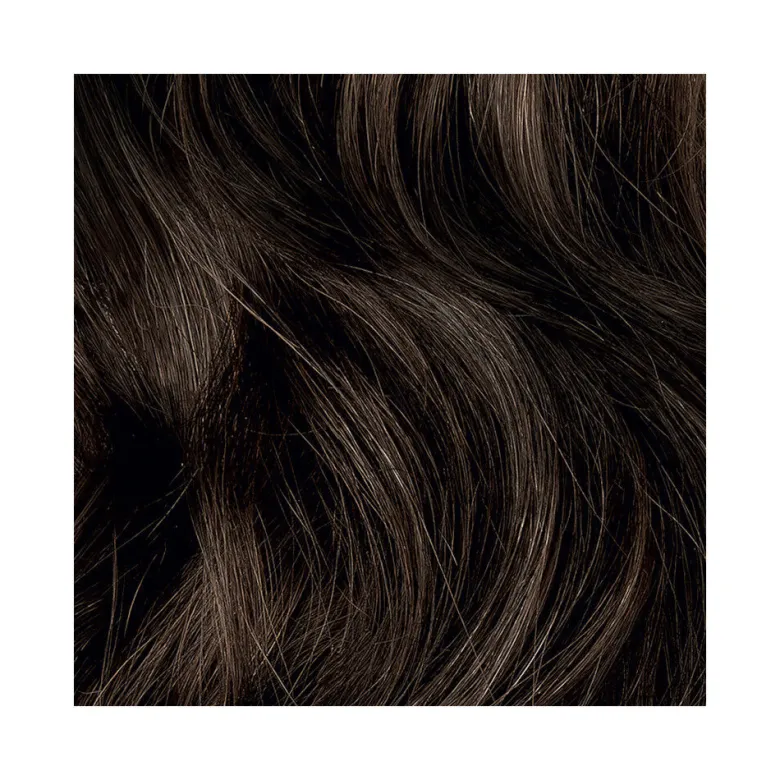 Herbatint Gel Colorante Permanente 4N Castano 170ml