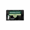 Herbatint Gel Colorante Permanente 2N Bruno 170ml