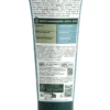 Herbatint Hydrate Conditioner Balsamo Idratante 200ml