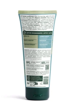 Herbatint Hydrate Conditioner Balsamo Idratante 200ml