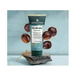 Herbatint Hydrate Conditioner Balsamo Idratante 200ml