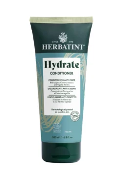 Herbatint Hydrate Conditioner Balsamo Idratante 200ml