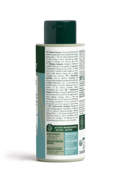 Herbatint Hydrate Shampoo Idratante 260ml