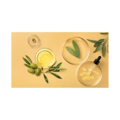 Herbatint Repair Conditioner Balsamo 200ml