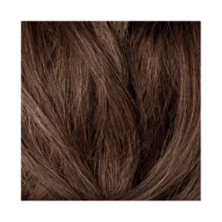 Herbatint Tintura Per Capelli Gel Permanente 6D Biondo Scuro Dorato 170ml