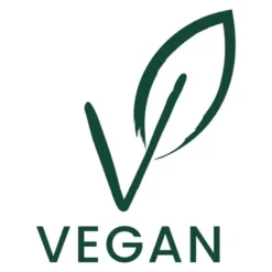 Herbatint Vegetal Color Tinta per capelli 100% Vegetale e bio NEUTRAL CASSIA POWER Henné neutro 100g