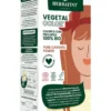 Herbatint Vegetal Color Tinta per capelli 100% Vegetale e bio PURE CARAMEL POWER Caramello 100gr
