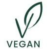 Herbatint Vegetal Color Tinta per capelli 100% Vegetale e bio CHERRY RED POWER Ciliegia 100gr