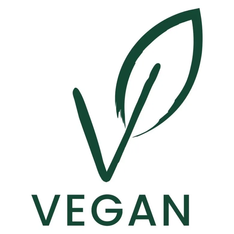 Herbatint Vegetal Color Tinta per capelli 100% Vegetale e bio CHERRY RED POWER Ciliegia 100gr