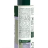 Herbatint Violet Shampoo 260ml