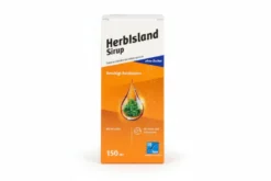 Herbisland Sciroppo 150 ml