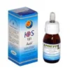 Herboplanet Ansitol 121 50ml