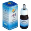 Herboplanet Artrosol 125 Integratore 50ml