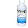 Herboplanet Bronsol Sciroppo 200ml