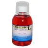 Herboplanet CollusoL collutorio 200 ml
