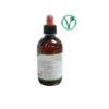 Herboplanet Drenatot gocce 200ml