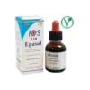 Herboplanet Epasol 119 50 ml