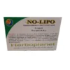 Herboplanet No Lipo 36 compresse 16,56g