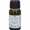 Herboplanet Qsa Eucalipto Gocce 10ml