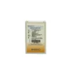 Hering Aletrisplus 10 Ovuli Vaginali 2,5g