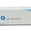 Hering Arnica Homeogel 50g