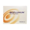 Hering Biofluinum Echinacea 30 capsule