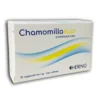 Hering Chamomillasup Medicinale Omeopatico 10 supposte