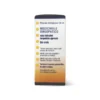 Hering Cistusplus medicinale omeopatico gocce 30ml
