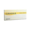 Hering Curasyn 2 30 Capsule 500mg