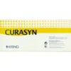Hering Curasyn 85 Medicinale Omeopatico 30 capsule 0,5g