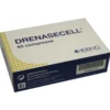 Hering Drenasecell drenante 60 compresse