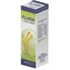 Hering Flurin Medicinale Omeopatico Spray Nasale 15ml