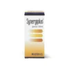 Hering Ignatiaplus gocce Medicinale Omeopatico 30ml