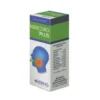 Hering MercuroPlus Spray Orale 30ml