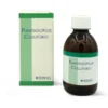Hering Plantagoplus Collutorio Medicinale Omeopatico 180 ml