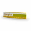 Hering Rutaplus Crema 50g