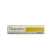 Hering Thuyaplus Medicinale Omeopatico Crema 50g
