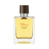 Hermès Terre d'Hermès Parfum Uomo 75ml Spray